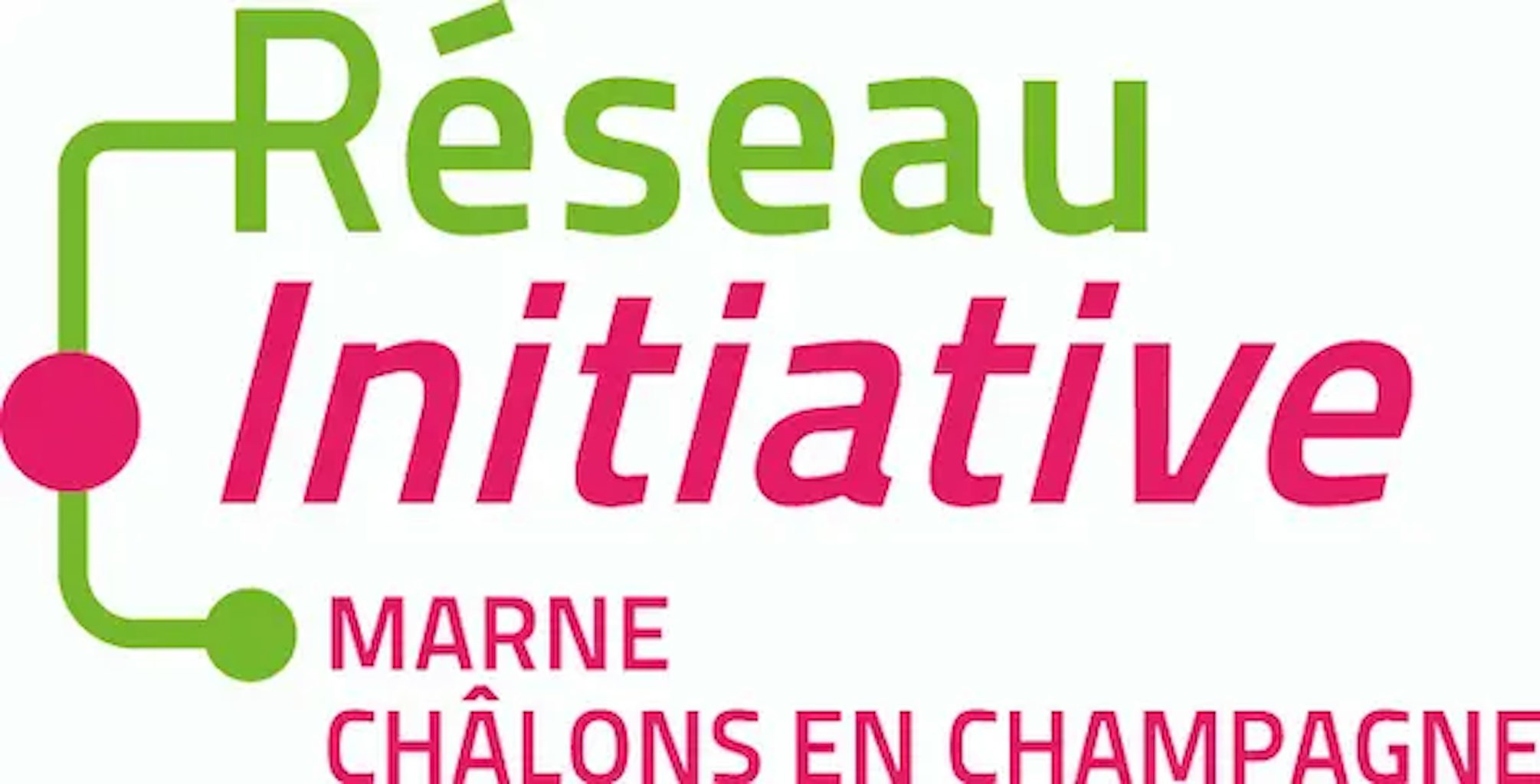 Logo Initiative Marne Châlons-en-Champagne