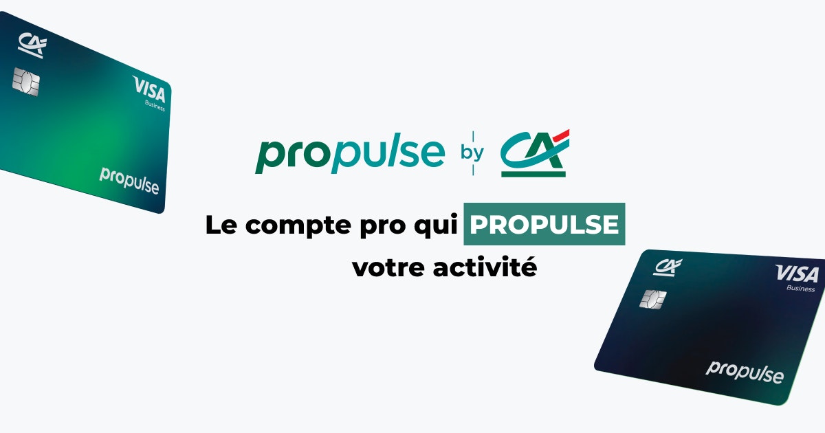 Propulsebyca preview