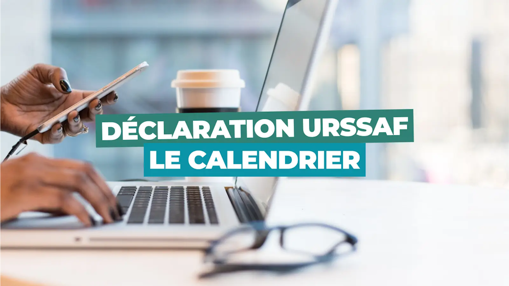 carnet de bord