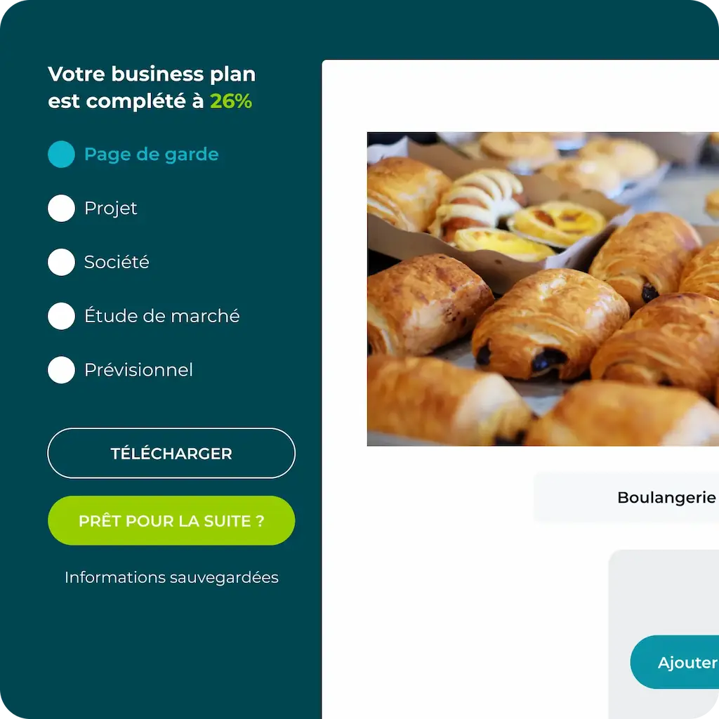 app business plan