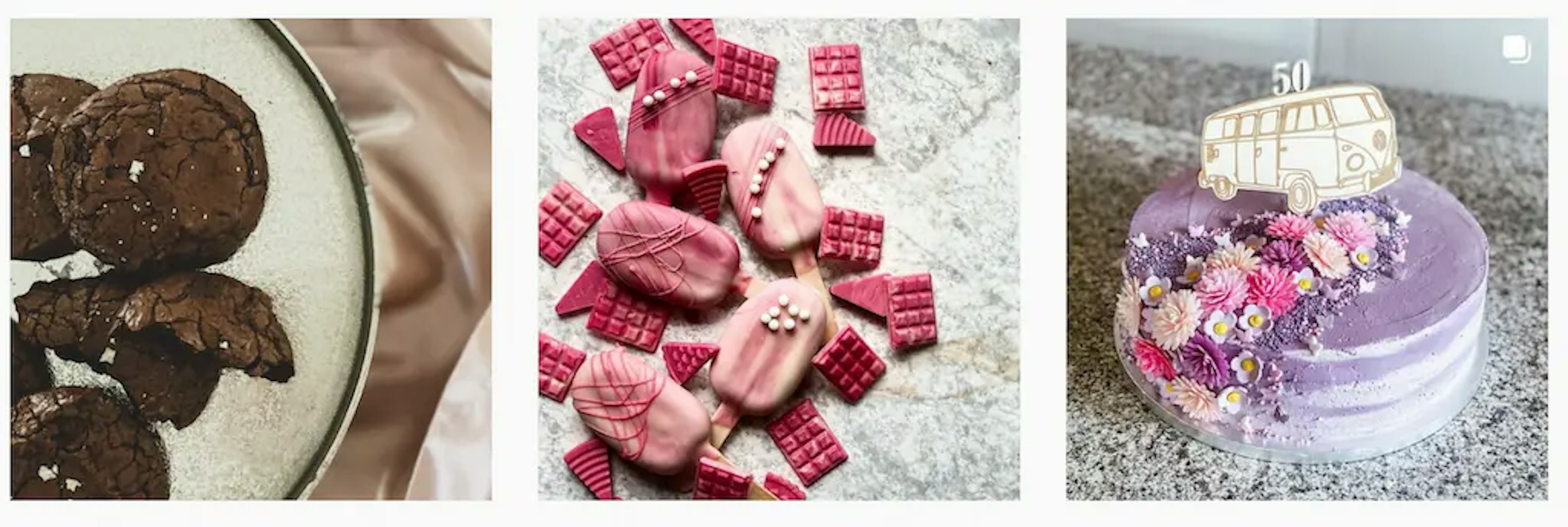Catherine Factory patisserie Patisserie Aurore Rolin Bordeaux