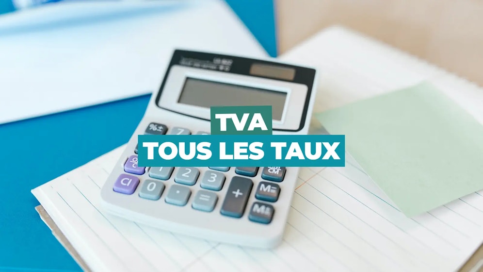 TVA
