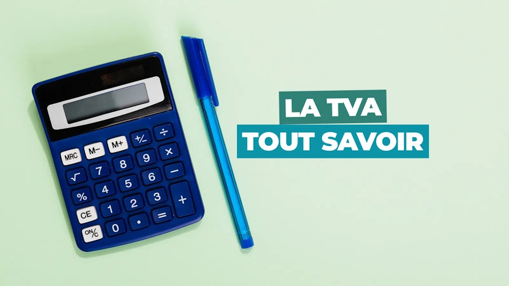 tva