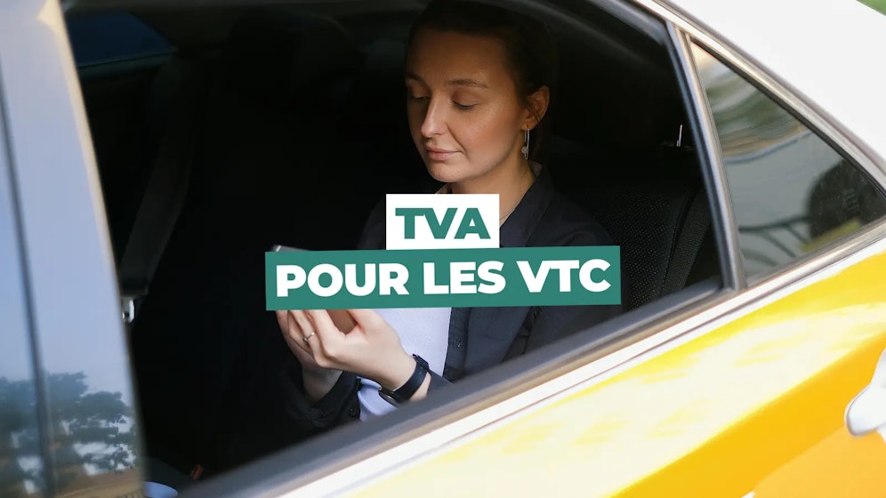 TVA VTC TVA VTC