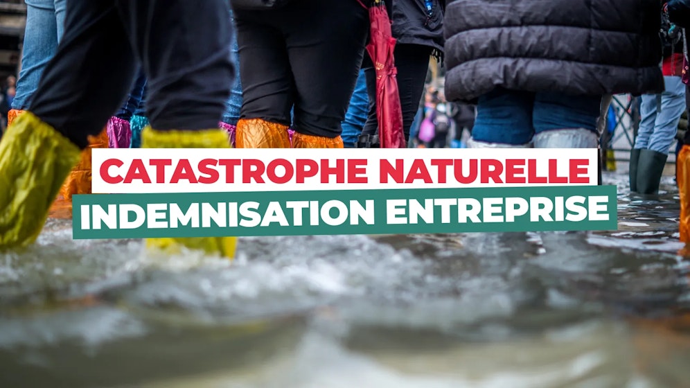 assurance catastrophe  assurance catastrophe