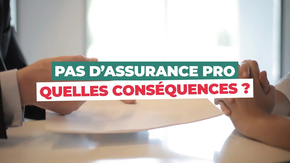 assurance entreprise