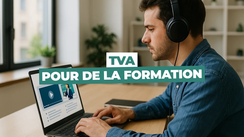tva-formations