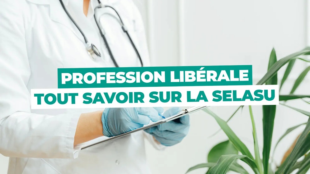SELASU SELASU