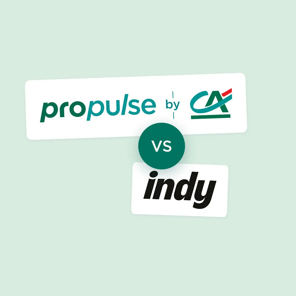 propulse by ca vs indy