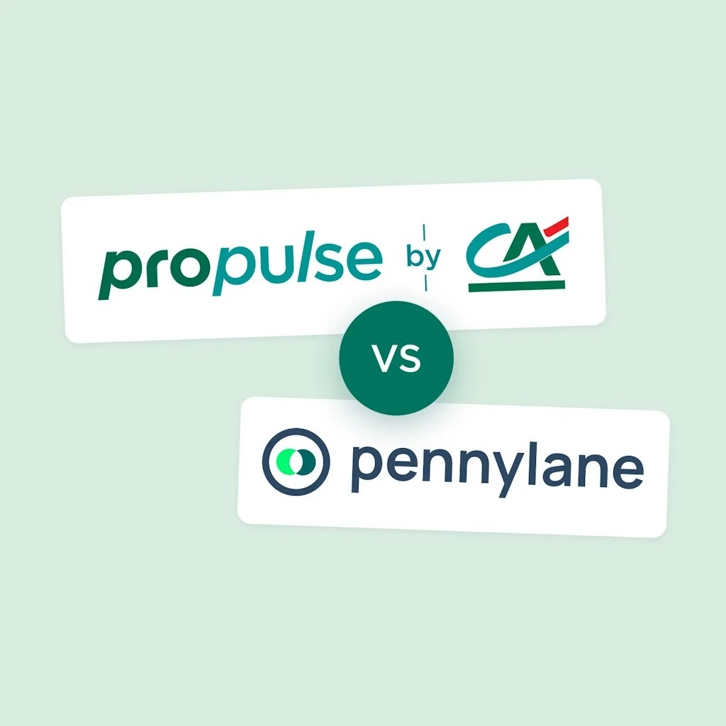 propulse by ca vs pennylane