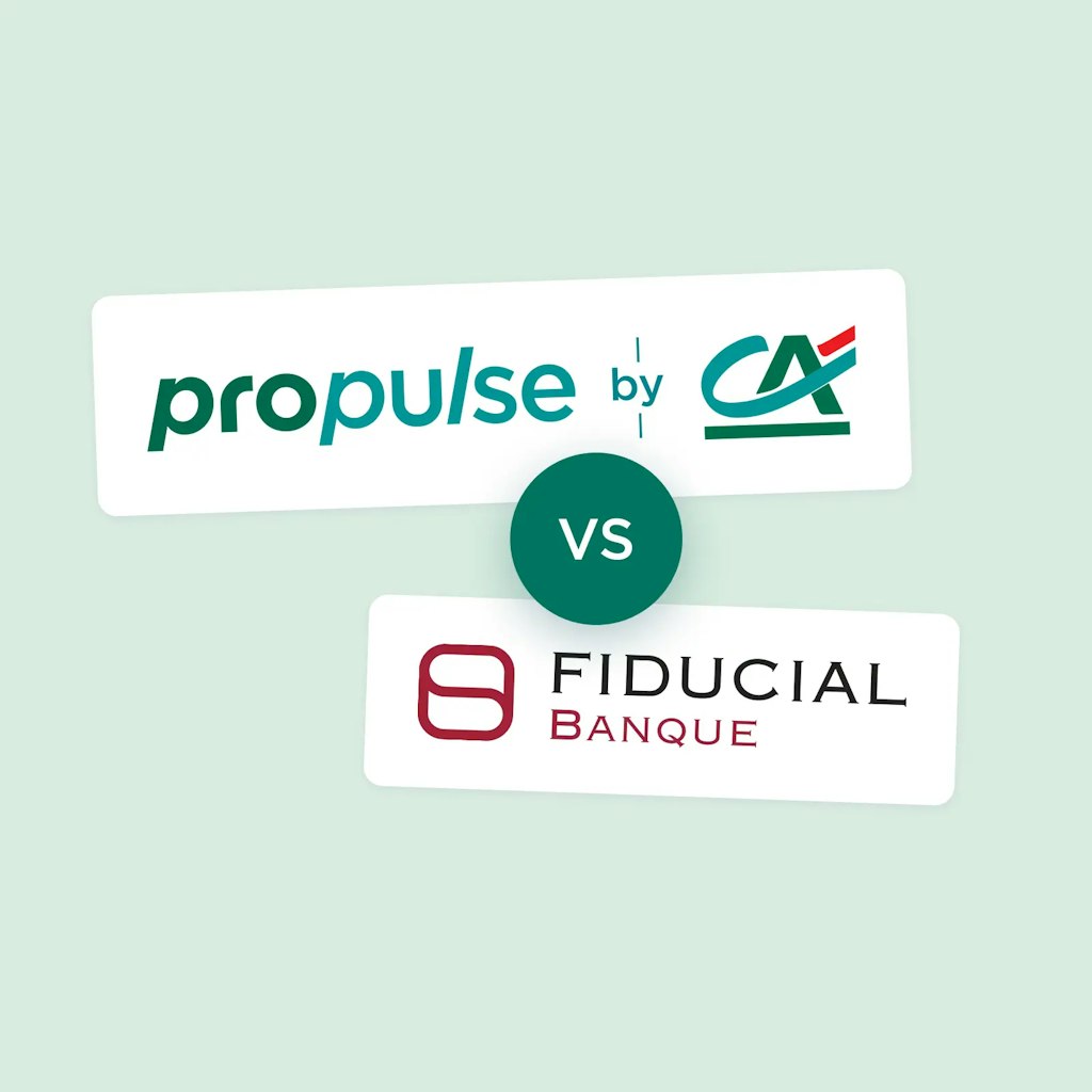 propulse by ca vs fiducial banque