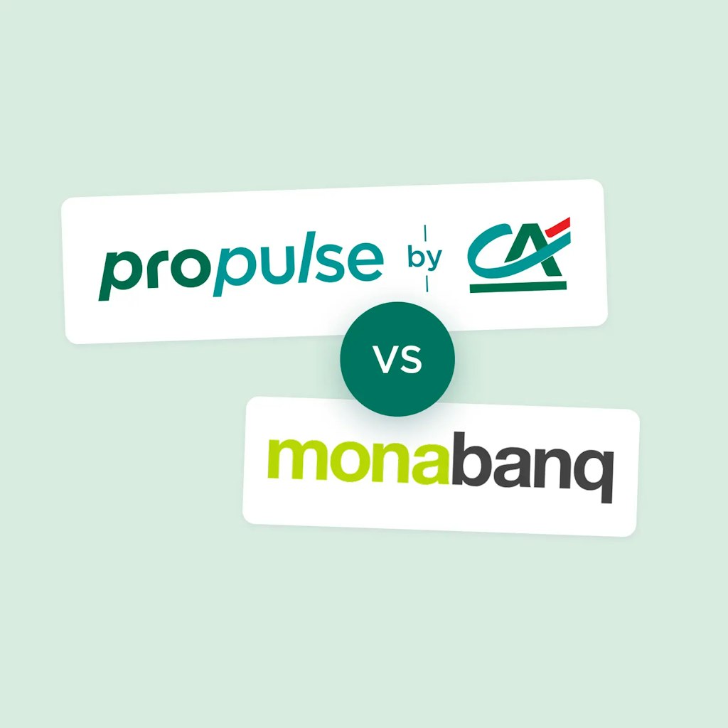 propulse by ca vs monabanq