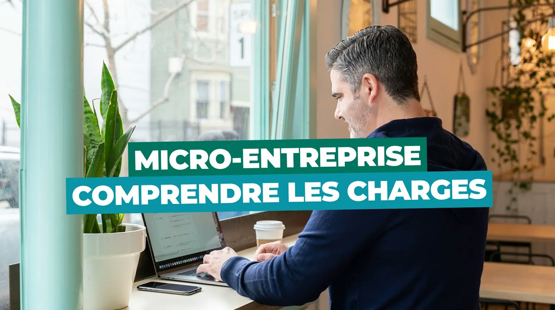 Charges micro-entrepreneurs Quelles sont les charges pour les micro-entrepreneurs ?