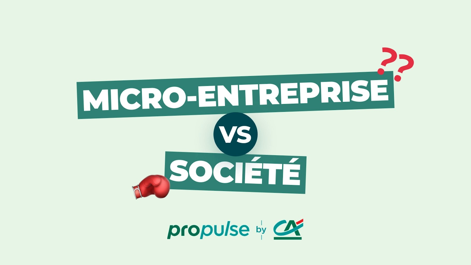 micro entreprise vers société micro entreprise vers société