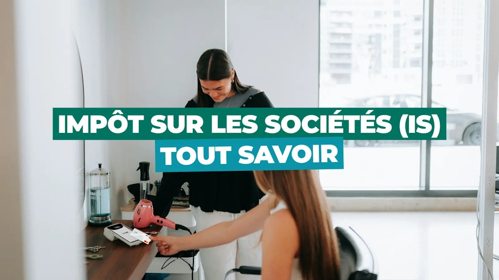 sociétés et impôts sociétés et impôts