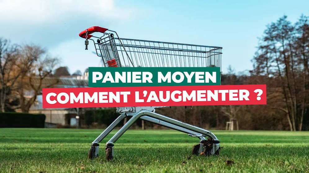 augmenter-panier-moyen
