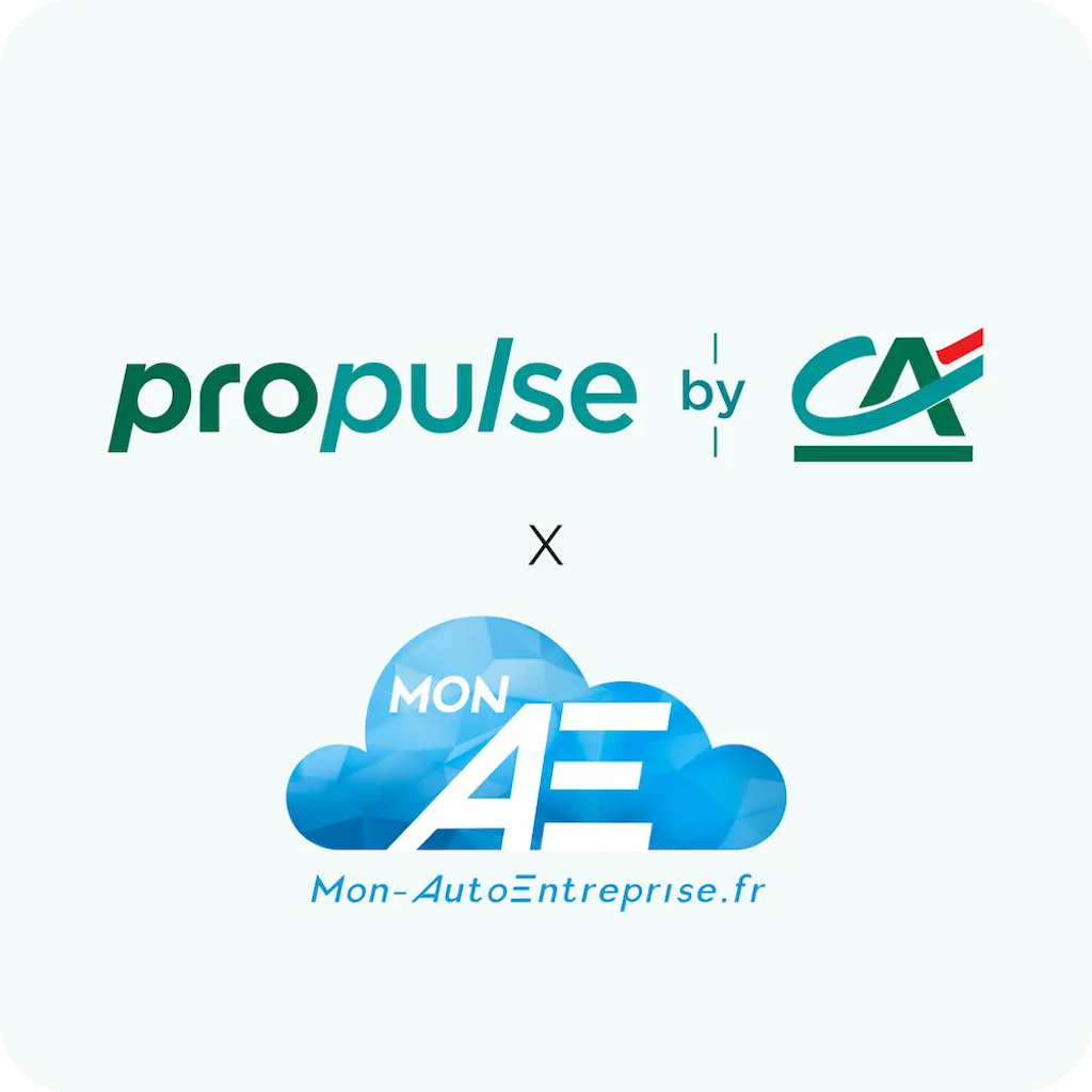 Compte pro avec Mon-AutoEntreprise.fr