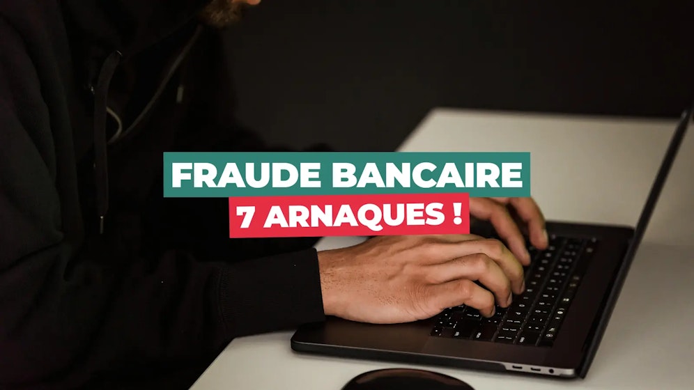 Fraude bancaire