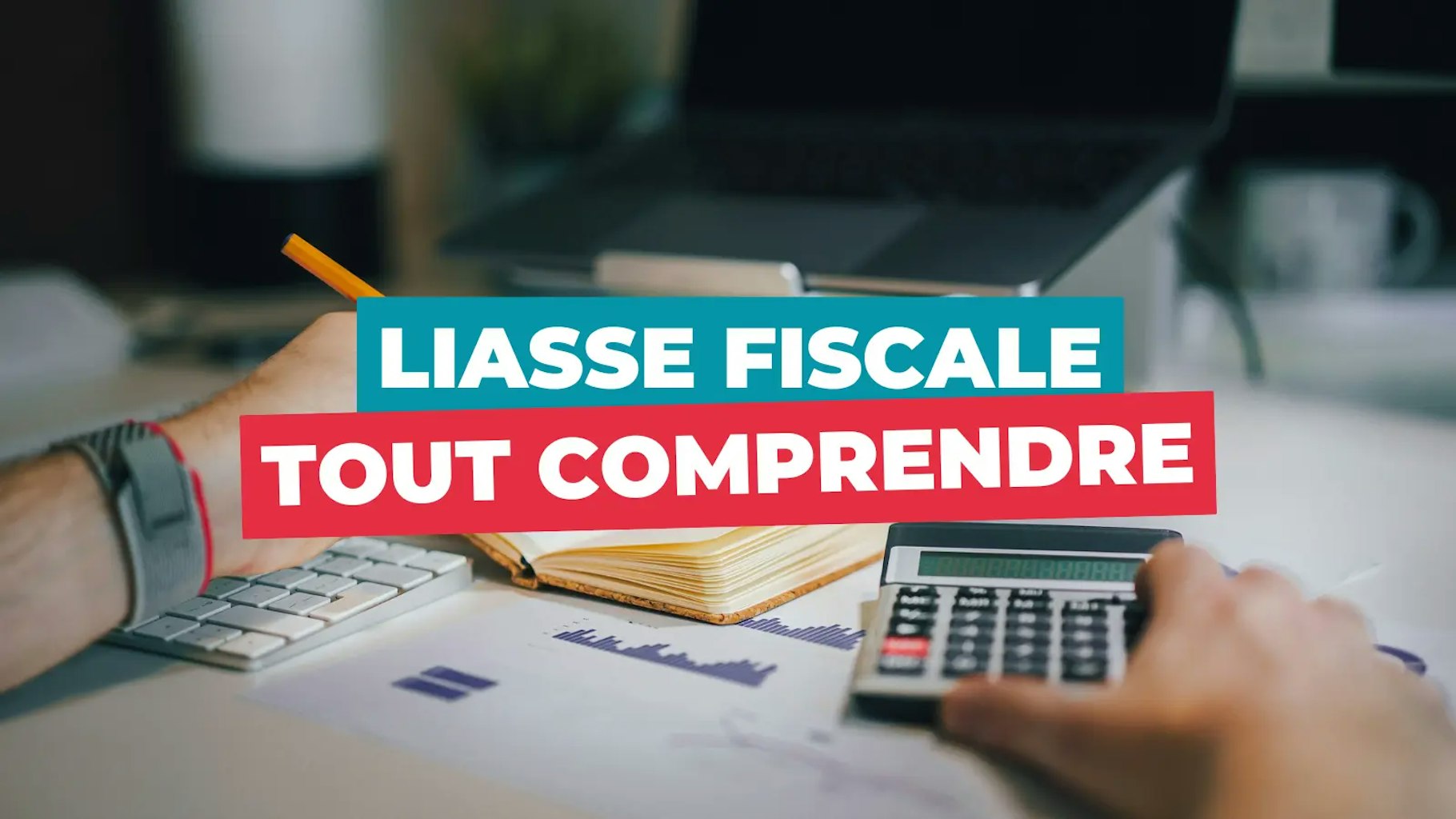 liasse-fiscale