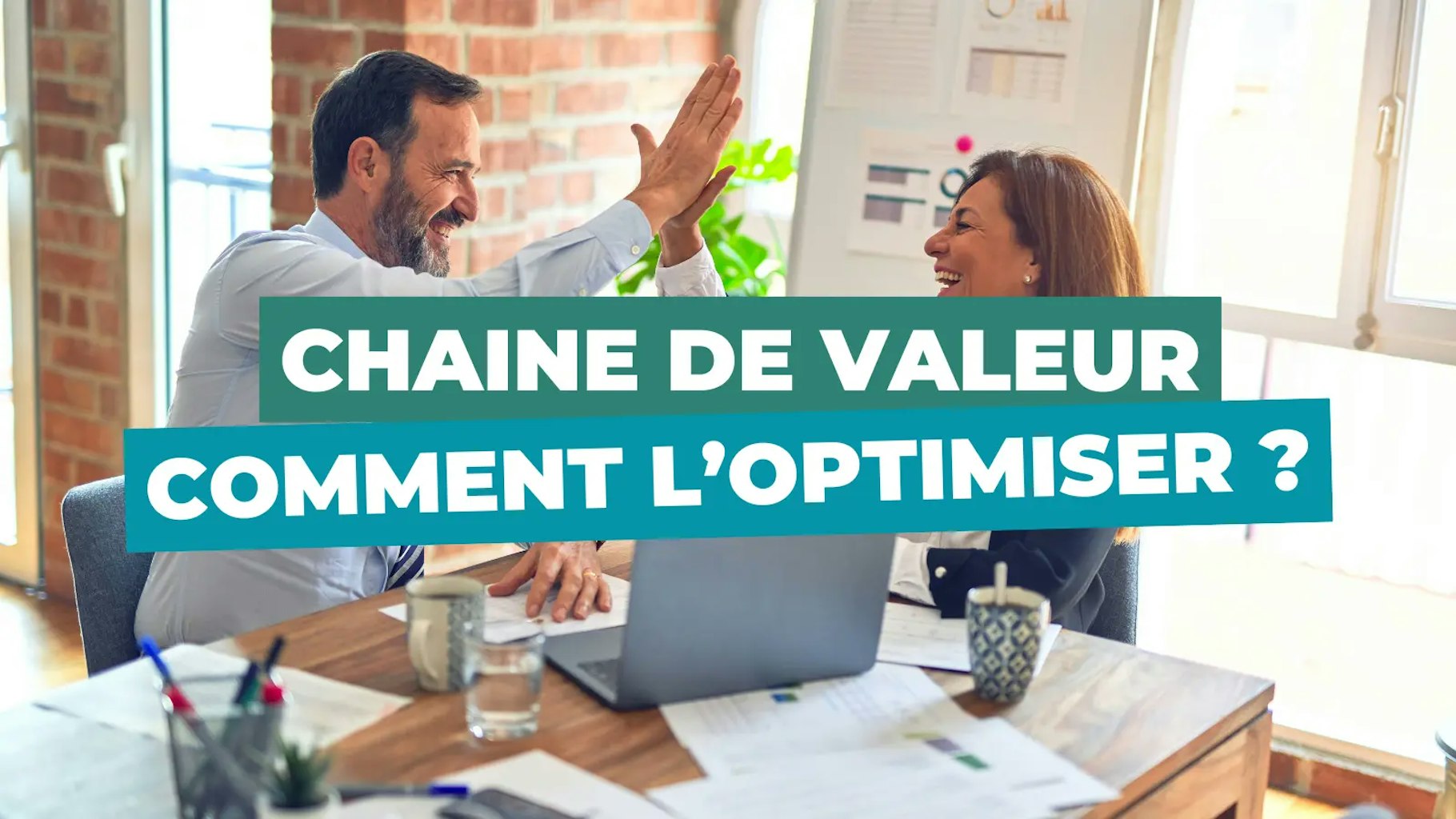 chaine-de-valeur chaine-de-valeur
