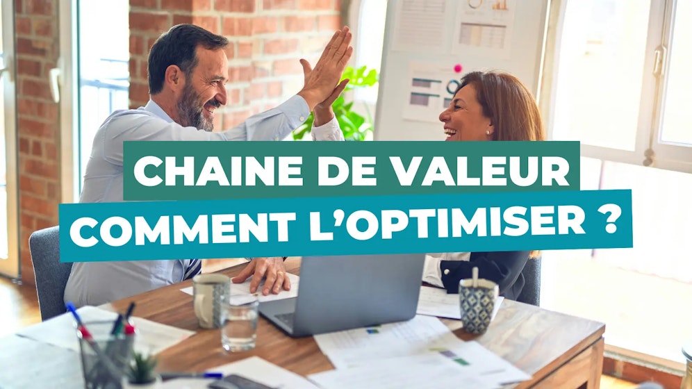 chaine-de-valeur chaine-de-valeur