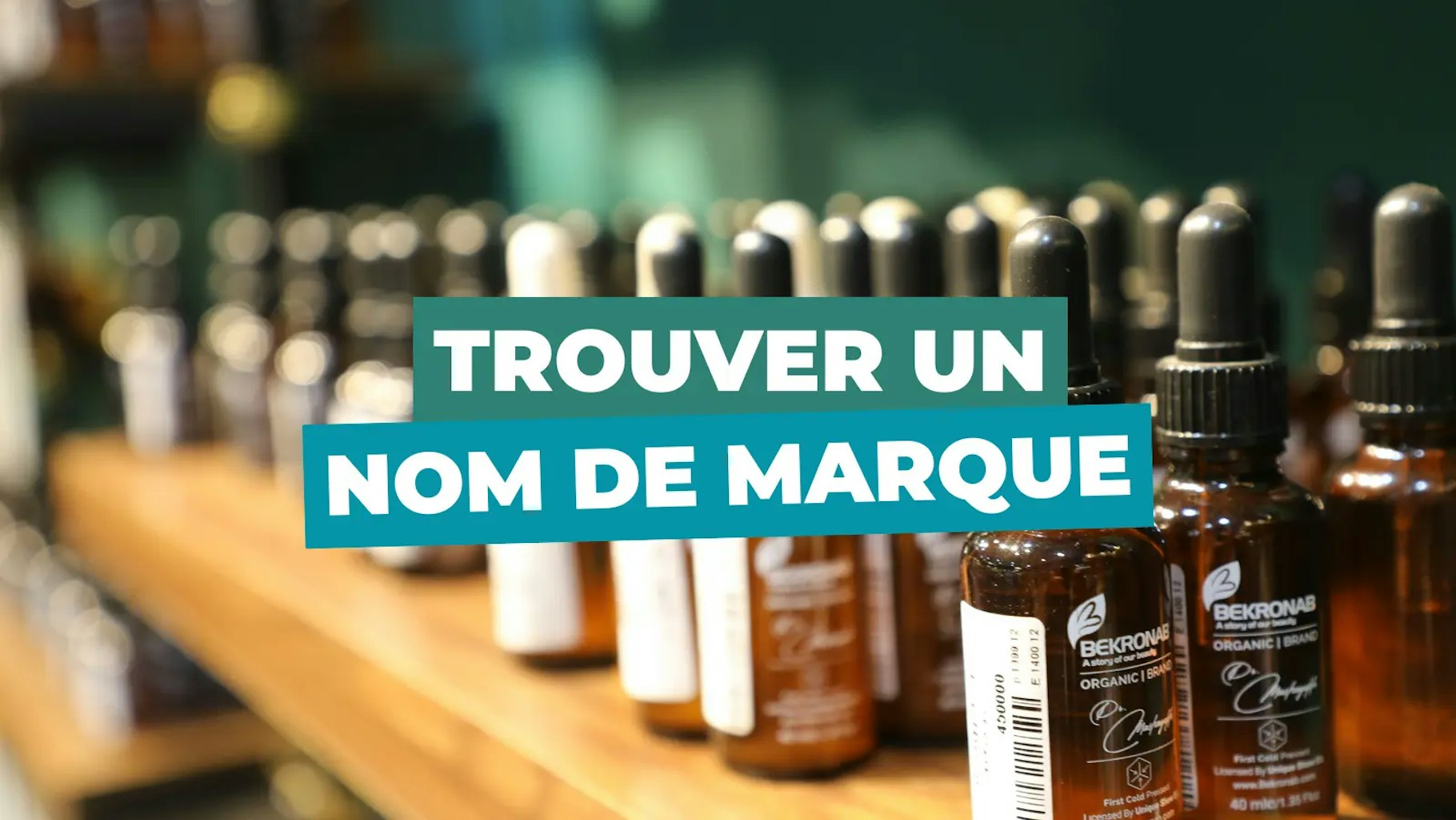 trouver-un-nom-de-marque