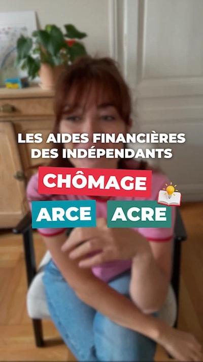 Contenu pédagogique