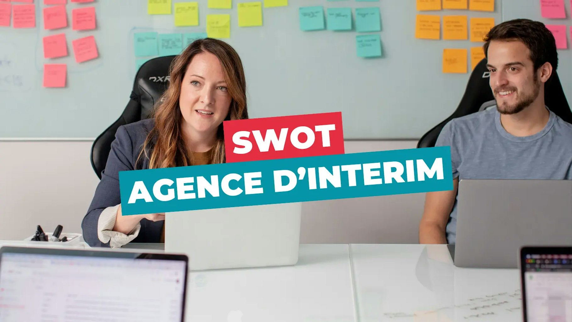 Swot agence d'interim Swot agence d'interim