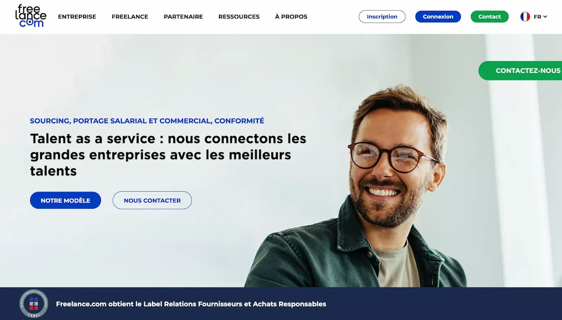 Home page Freelance.com Home page Freelance.com