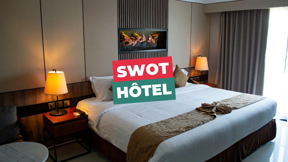 Swot hôtel Swot hôtel