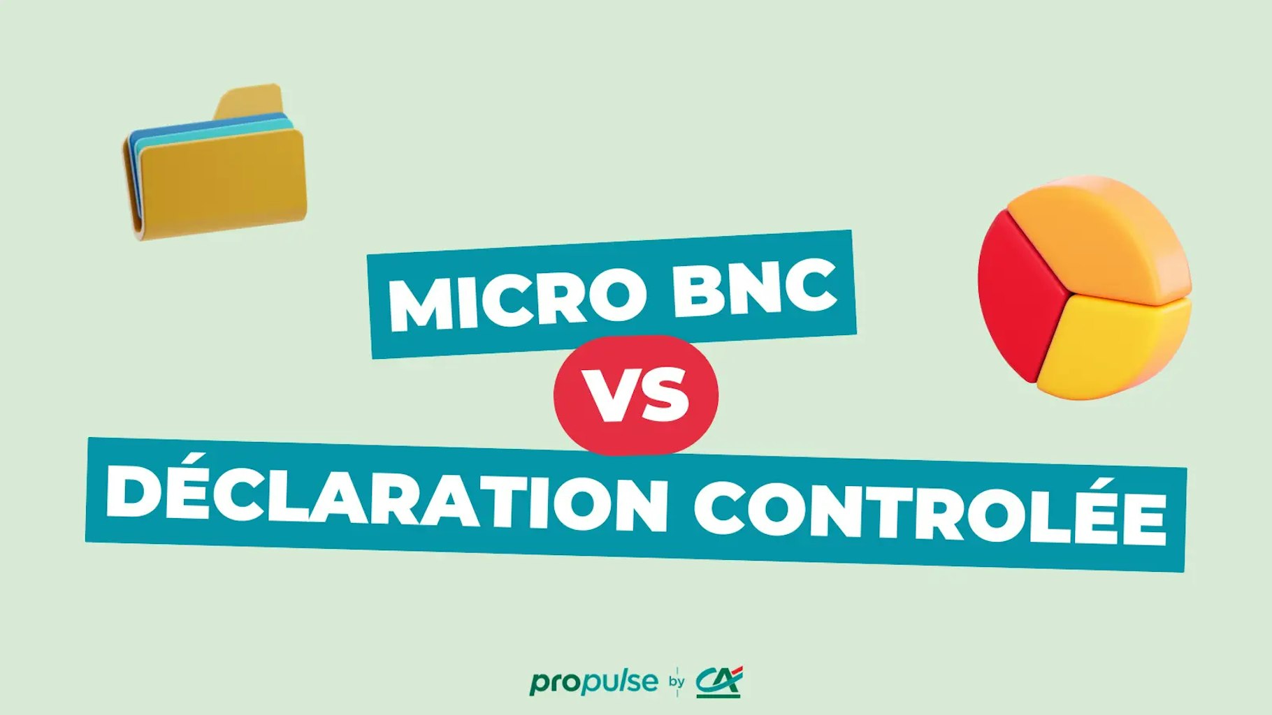 Micro bnc VS déclaration contrôlée Micro bnc VS déclaration contrôlée