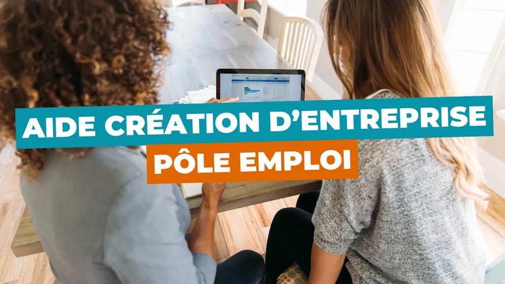 Aides de France Travail Aides de France Travail