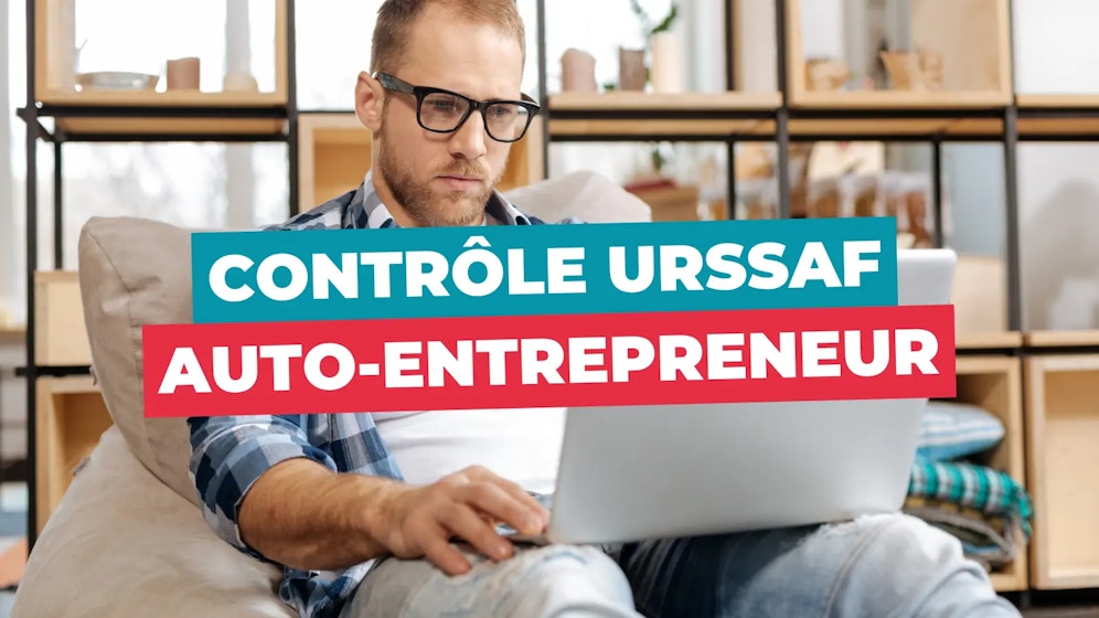 Contrôle URSSAF