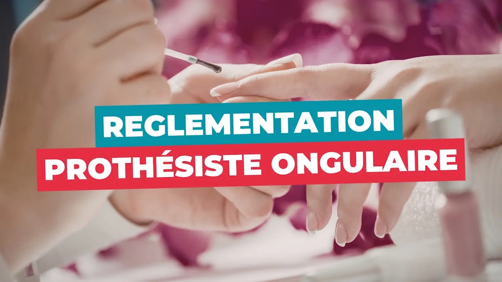 Réglementation prothésiste ongulaire Réglementation prothésiste ongulaire