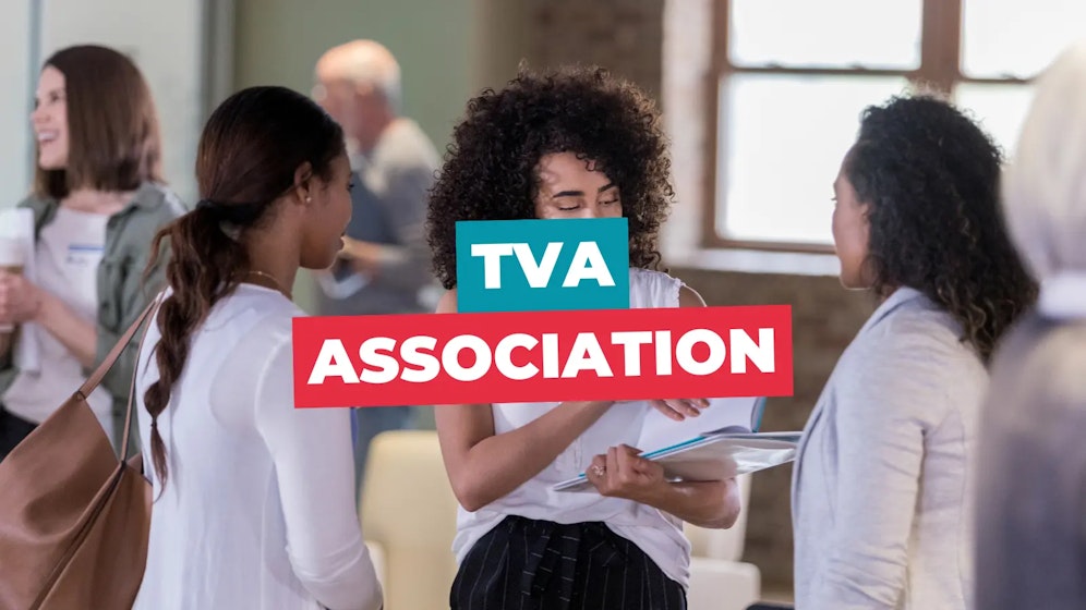 Association tva