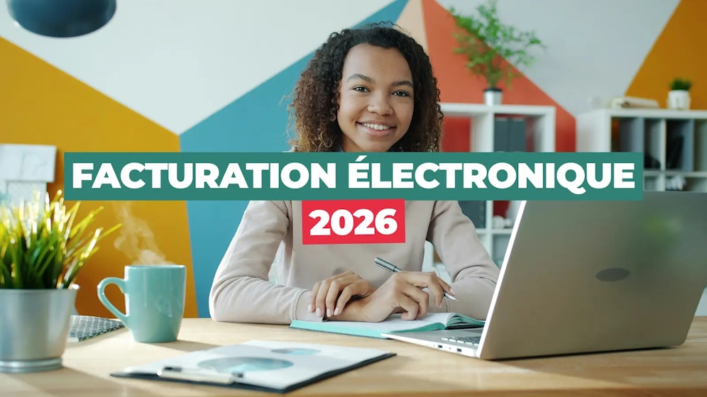 Facturation électronique 2026