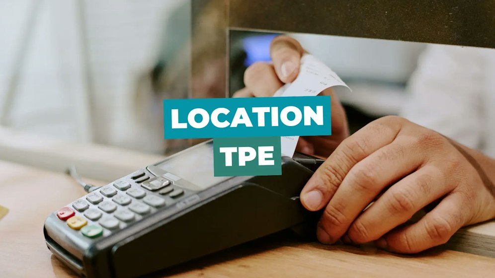 Location TPE Location TPE