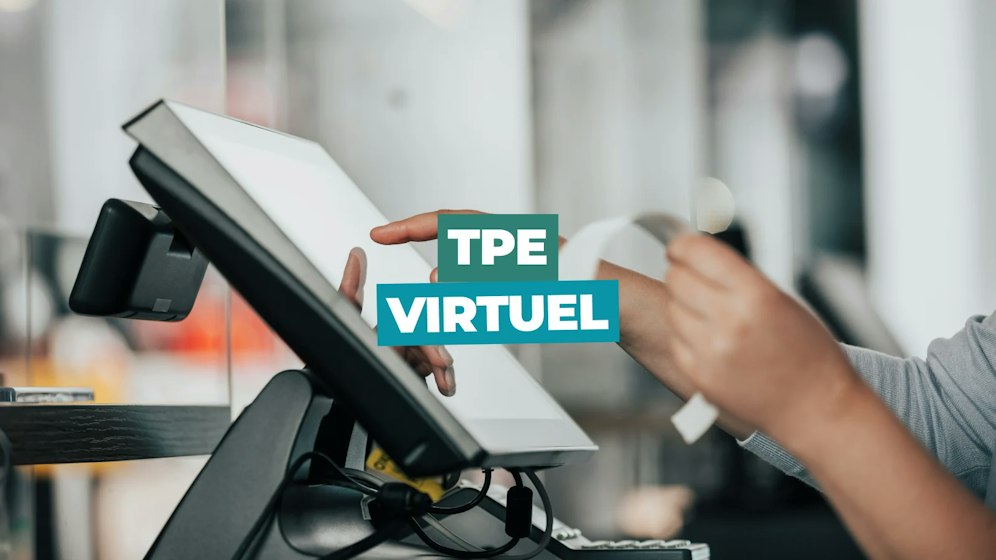TPE virtuel TPE virtuel