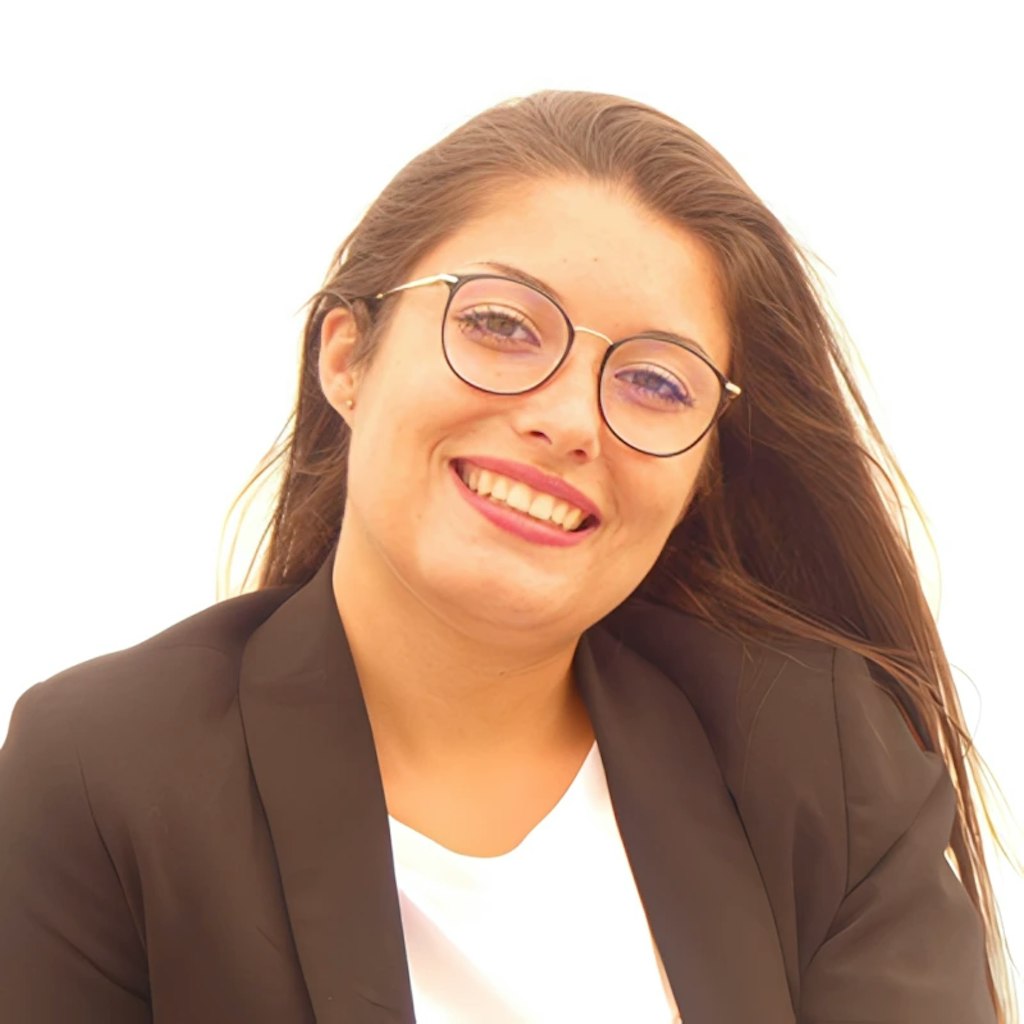 Clémence Gosset