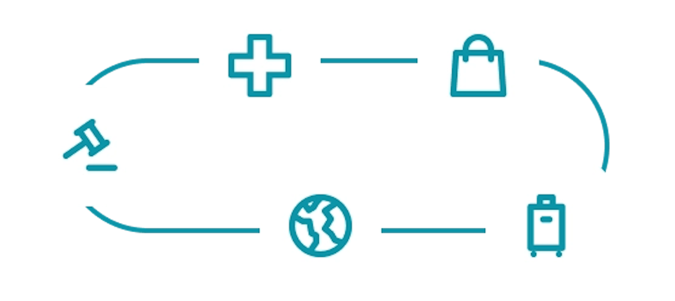 assurance compte pro assurance compte pro
