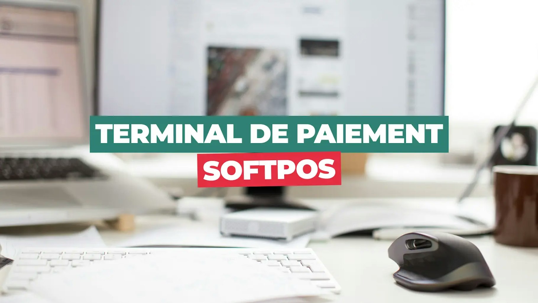 tpe softpos