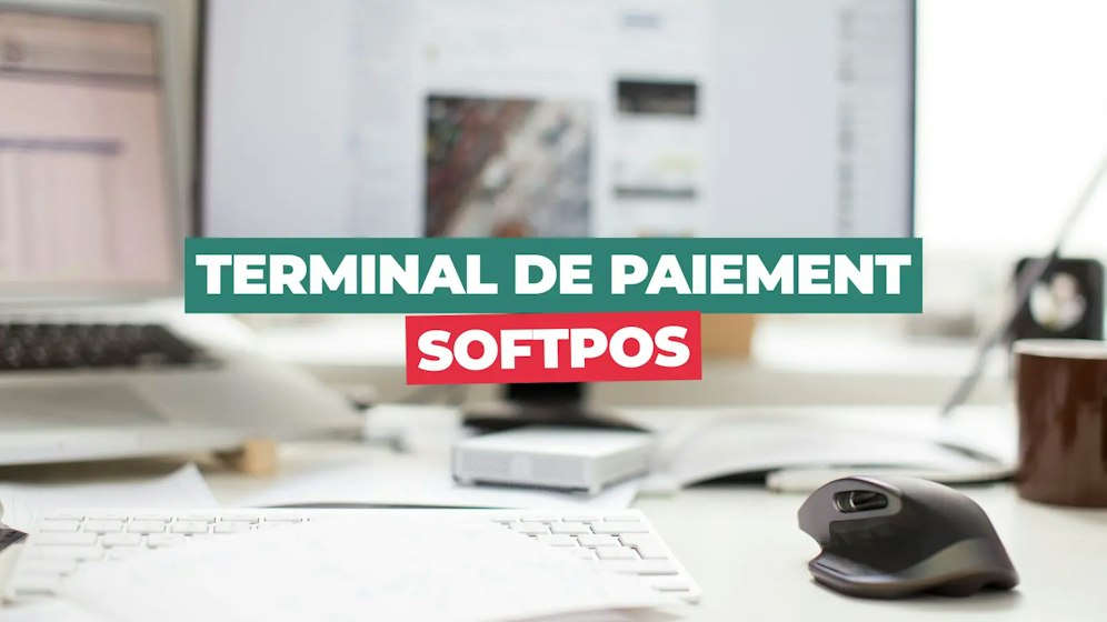 tpe softpos
