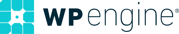 WP Engine (in_service 2015)