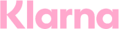 Klarna Bank AB (departed 2024)
