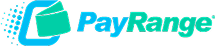 PayRange