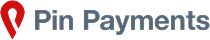Pin Payments
