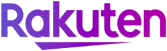 Rakuten (departed 2022)