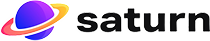 Saturn (in_service 2021)