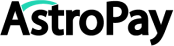AstroPay