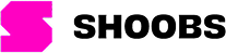 Shoobs [UKI] (in_service 2022)